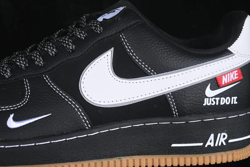 All categories Nk Air Force 1 Air Force series Nk Air Force 1 Low Air Force low-top Nike Air Force 1'07 Low joint model Air Force 1 low-top casual sneakers DD1982-367